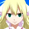 Mavis Mugshot