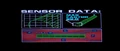 Saratoga sensor data.jpg