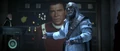 Klingon ambassador and Kirk image.jpg