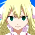 Mavis Cara