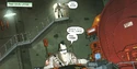 FirehouseIDWBasement01