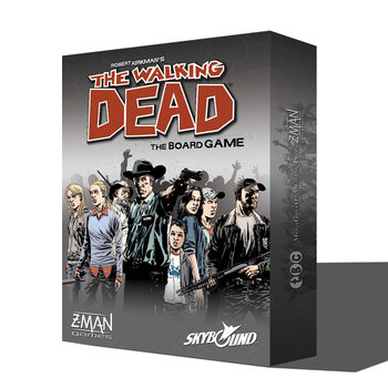 Walking-dead-board-game