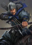 Xiahouyuan-rotk12