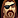 IconSmall Darius.gif