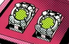 RepWatch