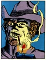 Jonah Hex 0024