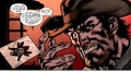 Jonah Hex 0027