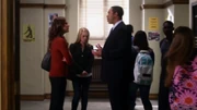 PLL2192