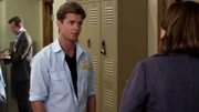 PLL2194