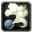 Ability rogue smoke