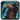 Ability mount camel brown.png