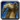 Ability mount camel tan.png