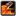 Ability mount fireravengodmount
