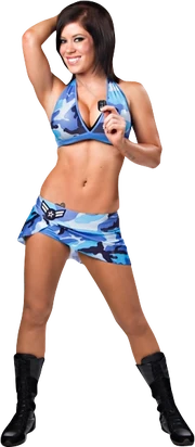 Madison Rayne full