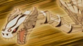 Death quetzalcoatl