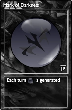 MarkOfDarknessUnupgraded