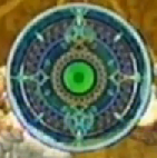 Etro Symbol