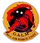 Galm patch