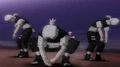 Death Technique Returning Soul Play corpses.png