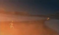 Fire Release Exploding Flame Crater earth boil.png