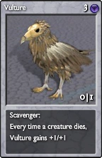 Vulture