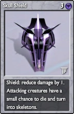 SkullShield