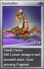 DeathstalkerUpgraded