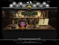 Pottermore-potion-brewing.jpg
