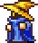 Schwarzmagier FFI GBA