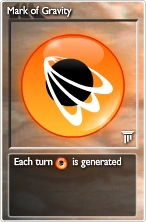 MarkOfGravityUnupgraded