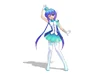 Win100%Lapis