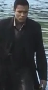Jim in eclipse