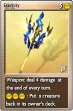 EternityUpgraded