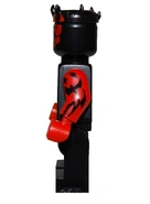 Dmaul4