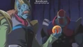 DBHGTTrailer13