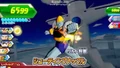 ShootingKnuckle1