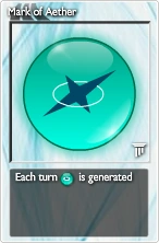 MarkOfAetherUnupgraded