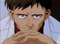 Young Gendo.png