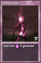 AmethystPillar