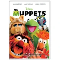 OsMuppetsDVD