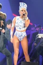 2-18-09 BRIT Awards