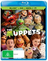 TheMuppetsAustralianBluRay02