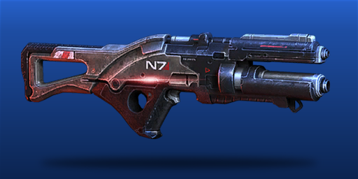 ME3_N7_Valkyrie_Assault_Rifle.png