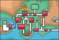Route 33 Johto Map.png