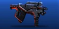 ME3 Locust Smg.png