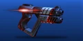 ME3 Shuriken Smg.png