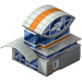 Vacation Terminal-icon.png