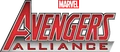 Maa title.png