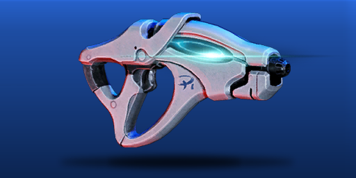 http://images1.wikia.nocookie.net/__cb20120317185845/masseffect/images/4/40/ME3_Scorpion_Heavy_Pistol.png