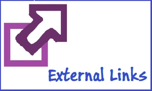 External Links.png